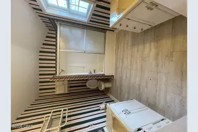 14304 SW County Road 275, Blountstown, FL 32424 - Photo 53