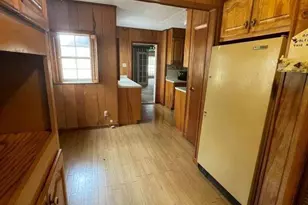 14304 SW County Road 275, Blountstown, FL 32424 - Photo 21