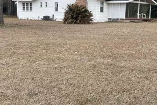 14304 SW County Road 275, Blountstown, FL 32424 - Photo 3