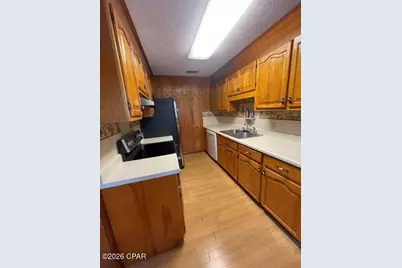 14304 SW County Road 275, Blountstown, FL 32424 - Photo 17