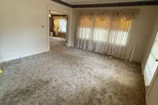14304 SW County Road 275, Blountstown, FL 32424 - Photo 13