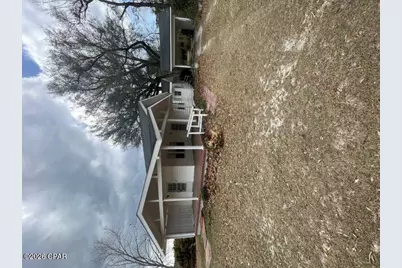 14304 SW County Road 275, Blountstown, FL 32424 - Photo 45