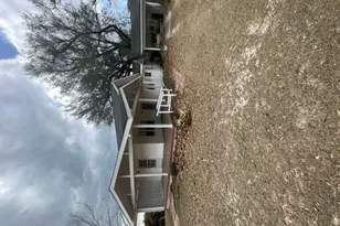 14304 SW County Road 275, Blountstown, FL 32424 - Photo 45