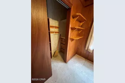 14304 SW County Road 275, Blountstown, FL 32424 - Photo 27