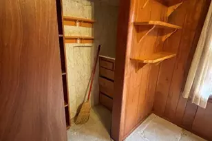 14304 SW County Road 275, Blountstown, FL 32424 - Photo 27