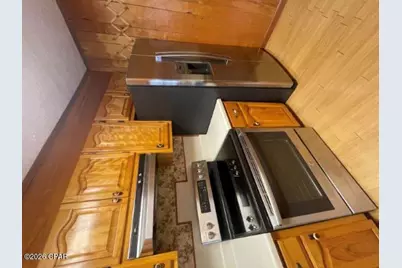 14304 SW County Road 275, Blountstown, FL 32424 - Photo 103