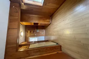 14304 SW County Road 275, Blountstown, FL 32424 - Photo 37