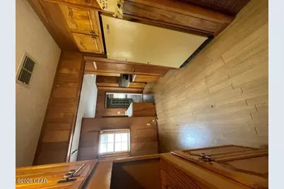 14304 SW County Road 275, Blountstown, FL 32424 - Photo 51