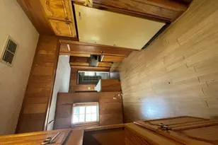 14304 SW County Road 275, Blountstown, FL 32424 - Photo 51