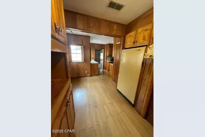 14304 SW County Road 275, Blountstown, FL 32424 - Photo 21