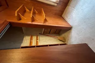 14304 SW County Road 275, Blountstown, FL 32424 - Photo 63