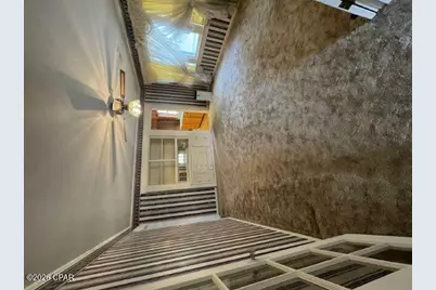 14304 SW County Road 275, Blountstown, FL 32424 - Photo 67