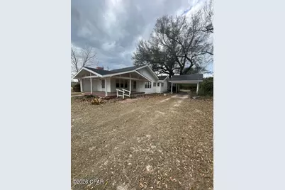 14304 SW County Road 275, Blountstown, FL 32424 - Photo 1