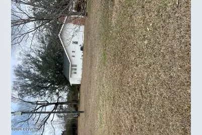 14304 SW County Road 275, Blountstown, FL 32424 - Photo 57