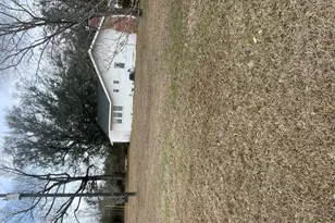 14304 SW County Road 275, Blountstown, FL 32424 - Photo 57