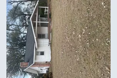 14304 SW County Road 275, Blountstown, FL 32424 - Photo 73