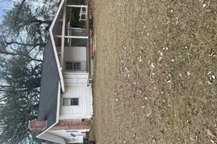 14304 SW County Road 275, Blountstown, FL 32424 - Photo 73