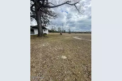 14304 SW County Road 275, Blountstown, FL 32424 - Photo 11