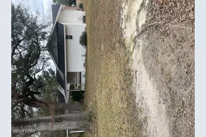 14304 SW County Road 275, Blountstown, FL 32424 - Photo 61