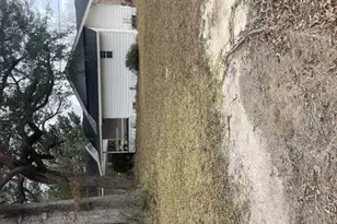 14304 SW County Road 275, Blountstown, FL 32424 - Photo 61