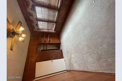 14304 SW County Road 275, Blountstown, FL 32424 - Photo 35