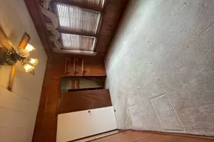 14304 SW County Road 275, Blountstown, FL 32424 - Photo 35