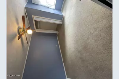 14304 SW County Road 275, Blountstown, FL 32424 - Photo 33