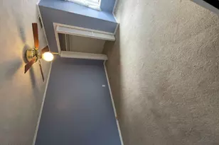 14304 SW County Road 275, Blountstown, FL 32424 - Photo 33