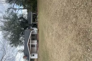 14304 SW County Road 275, Blountstown, FL 32424 - Photo 41