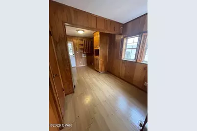 14304 SW County Road 275, Blountstown, FL 32424 - Photo 19