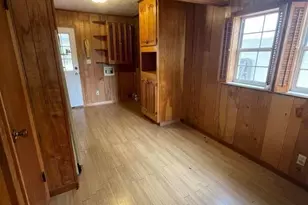 14304 SW County Road 275, Blountstown, FL 32424 - Photo 19