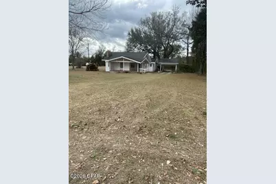 14304 SW County Road 275, Blountstown, FL 32424 - Photo 5