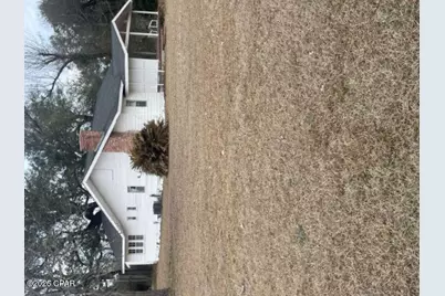 14304 SW County Road 275, Blountstown, FL 32424 - Photo 111