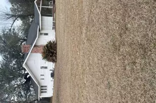 14304 SW County Road 275, Blountstown, FL 32424 - Photo 111