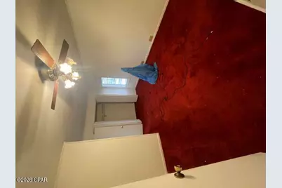 14304 SW County Road 275, Blountstown, FL 32424 - Photo 83