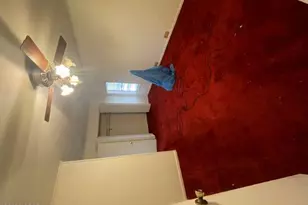 14304 SW County Road 275, Blountstown, FL 32424 - Photo 83