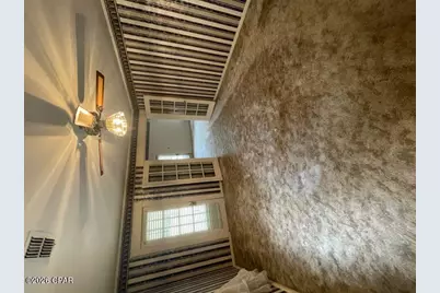 14304 SW County Road 275, Blountstown, FL 32424 - Photo 39