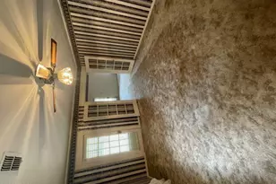 14304 SW County Road 275, Blountstown, FL 32424 - Photo 39