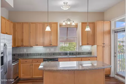 8700 Front Beach Road #4317, Panama City Beach, FL 32407 - Photo 9