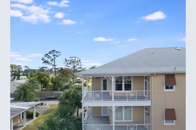 8700 Front Beach Road #4317, Panama City Beach, FL 32407 - Photo 47