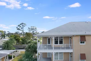 8700 Front Beach Rd, Panama City Beach, FL 32407 - Photo 47