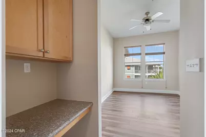 8700 Front Beach Road #4317, Panama City Beach, FL 32407 - Photo 17
