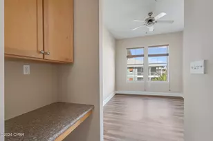 8700 Front Beach Rd, Panama City Beach, FL 32407 - Photo 17