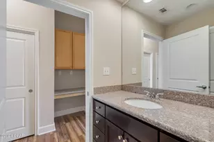 8700 Front Beach Rd, Panama City Beach, FL 32407 - Photo 21