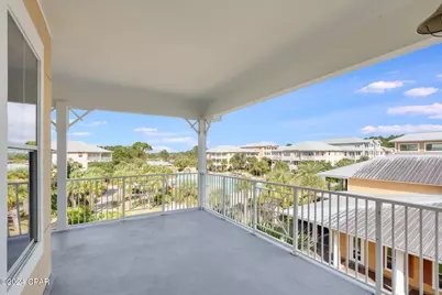 8700 Front Beach Road #4317, Panama City Beach, FL 32407 - Photo 35