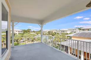 8700 Front Beach Rd, Panama City Beach, FL 32407 - Photo 35