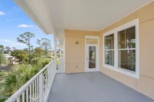 8700 Front Beach Rd, Panama City Beach, FL 32407 - Photo 37