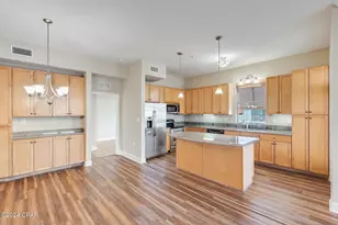 8700 Front Beach Rd, Panama City Beach, FL 32407 - Photo 5