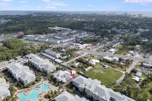 8700 Front Beach Rd, Panama City Beach, FL 32407 - Photo 49