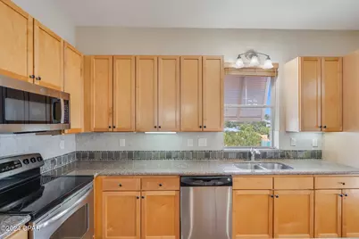 8700 Front Beach Road #4317, Panama City Beach, FL 32407 - Photo 7